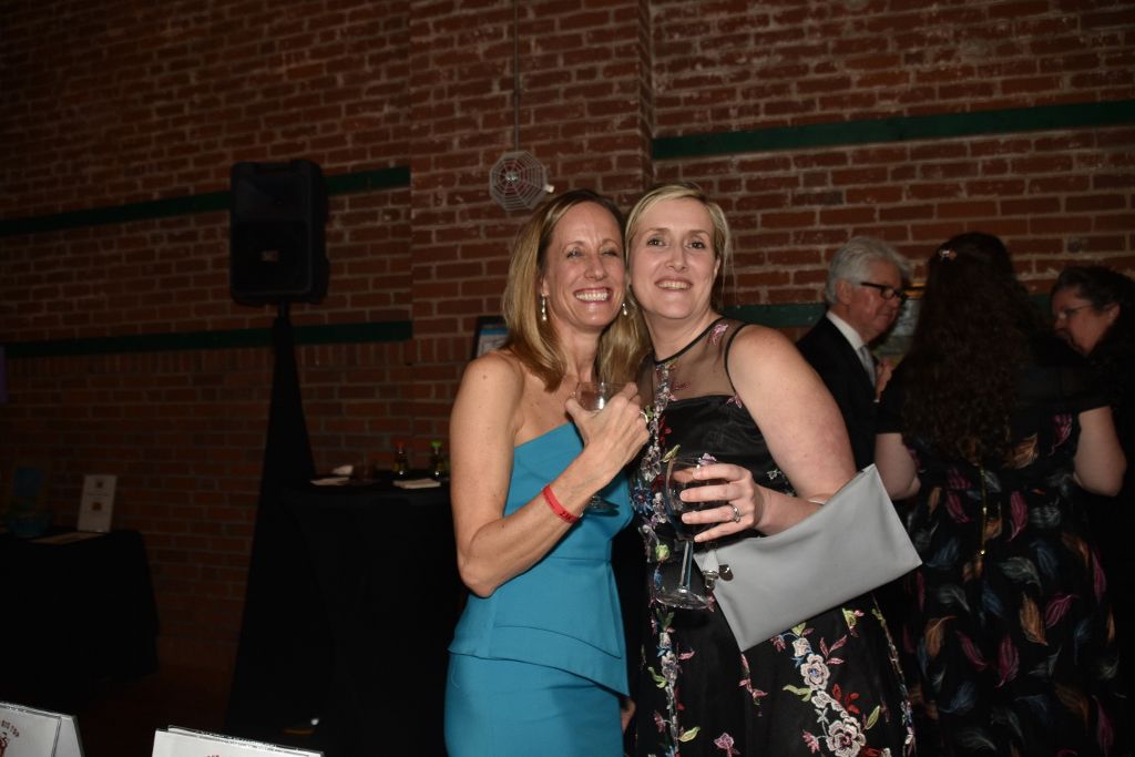 mds gala&mardigras2-22-20 136 (1024x683).jpg